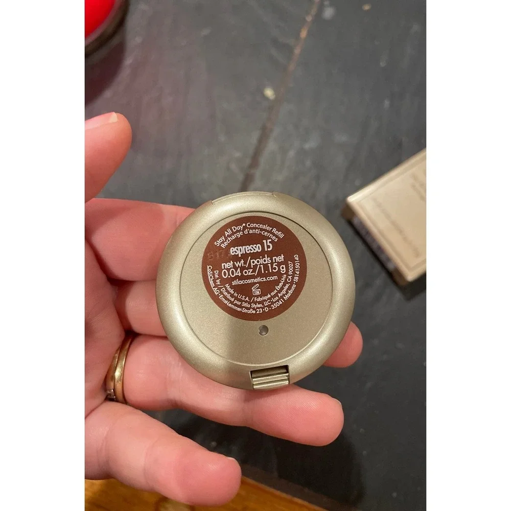 Stila Stay All Day Concealer Refill